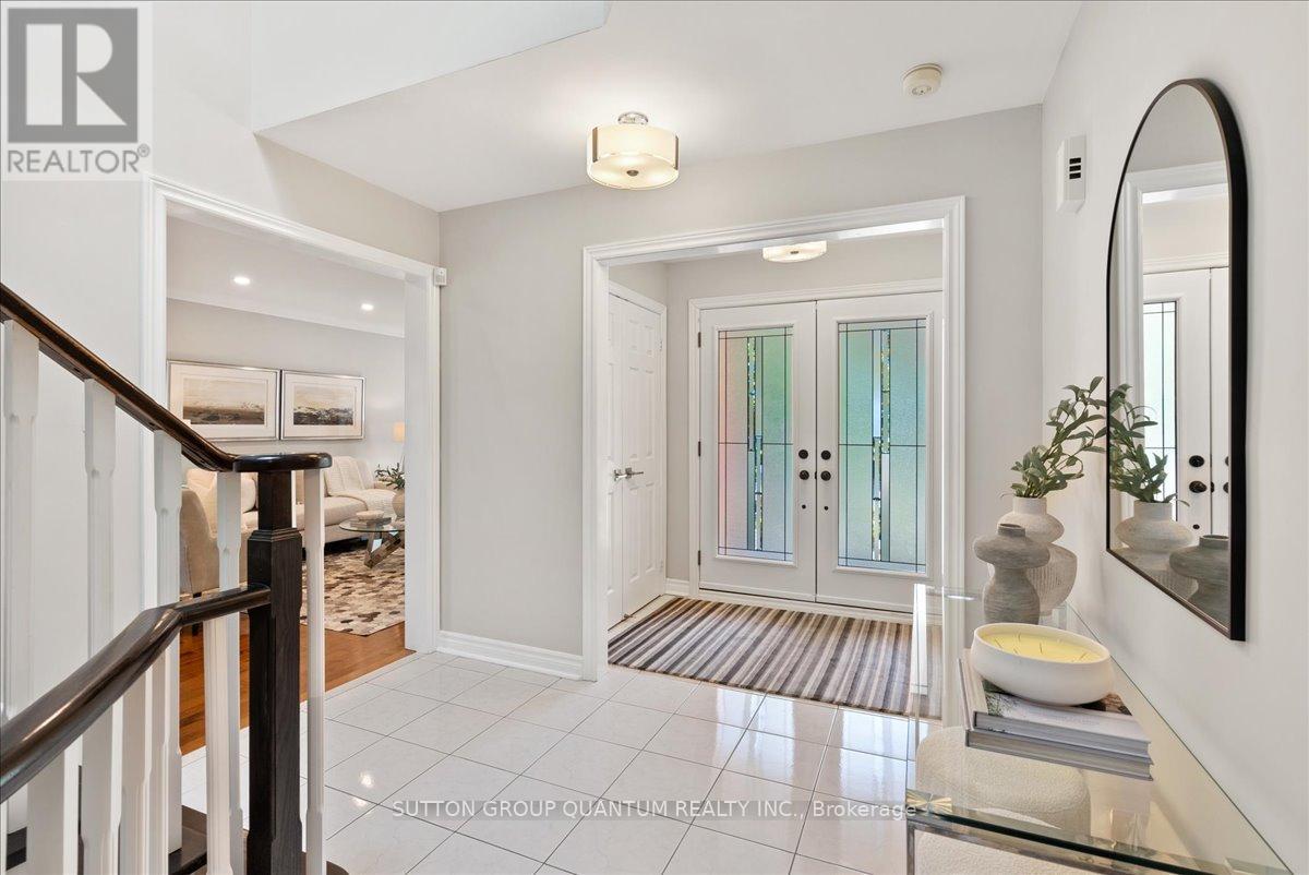 Property at 22 KILBRIDE DRIVE image 5