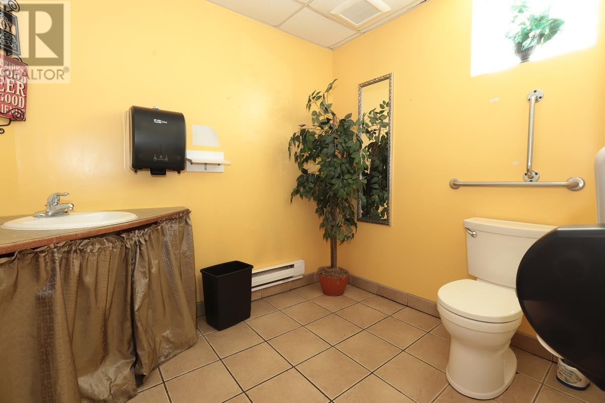 319 Korah Rd, Sault Ste. Marie, Ontario  P6C 4H2 - Photo 21 - SM252259