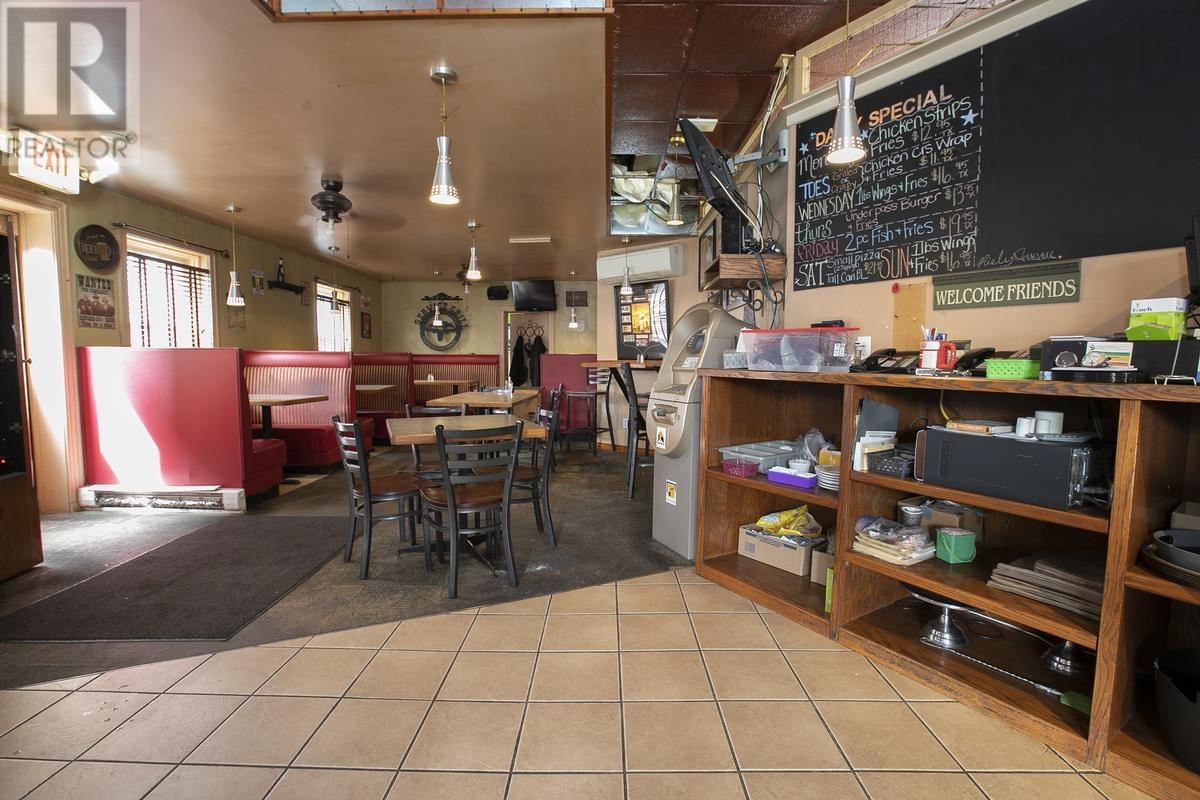319 Korah Rd, Sault Ste. Marie, Ontario  P6C 4H2 - Photo 17 - SM252259