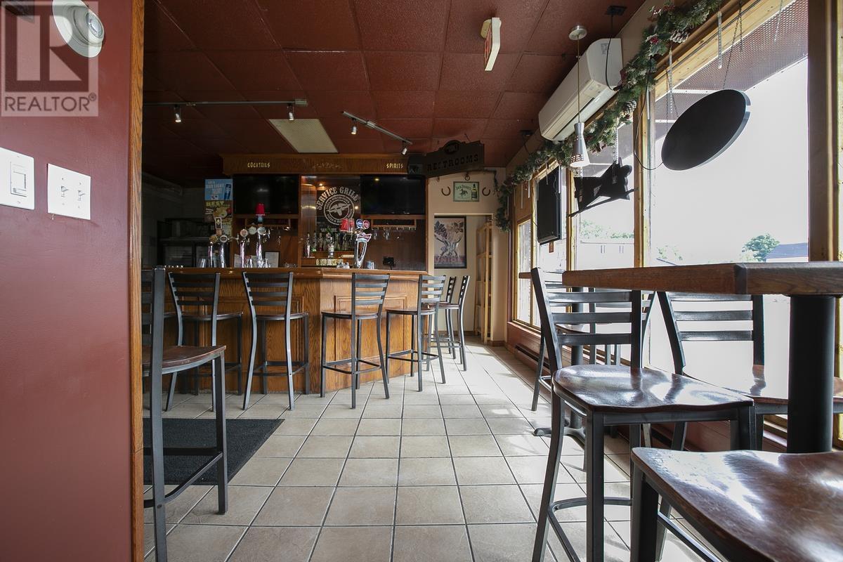 319 Korah Rd, Sault Ste. Marie, Ontario  P6C 4H2 - Photo 11 - SM252259
