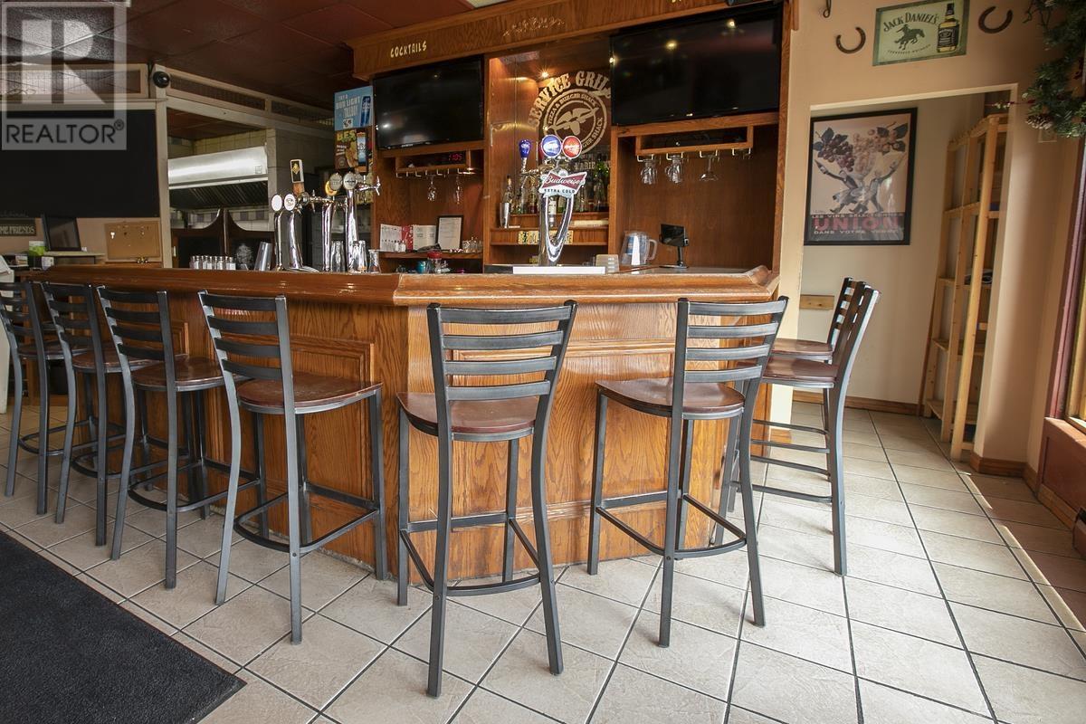 319 Korah Rd, Sault Ste. Marie, Ontario  P6C 4H2 - Photo 16 - SM252259