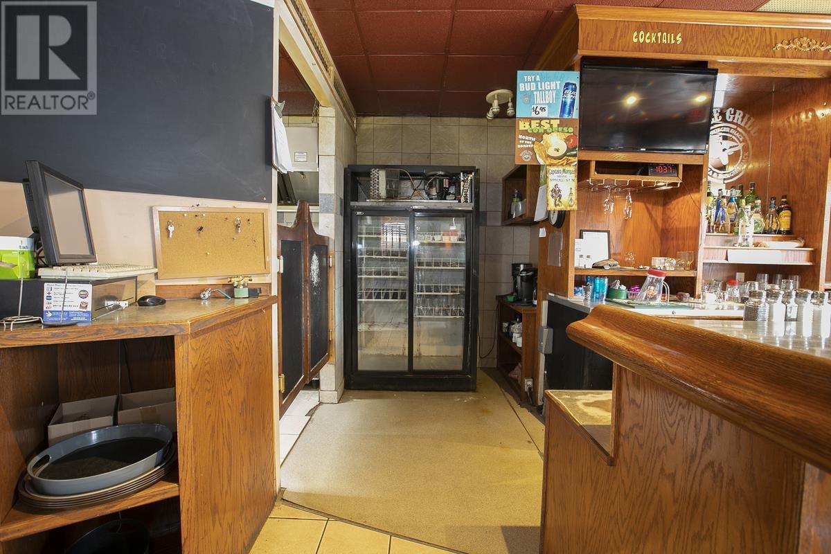 319 Korah Rd, Sault Ste. Marie, Ontario  P6C 4H2 - Photo 27 - SM252259