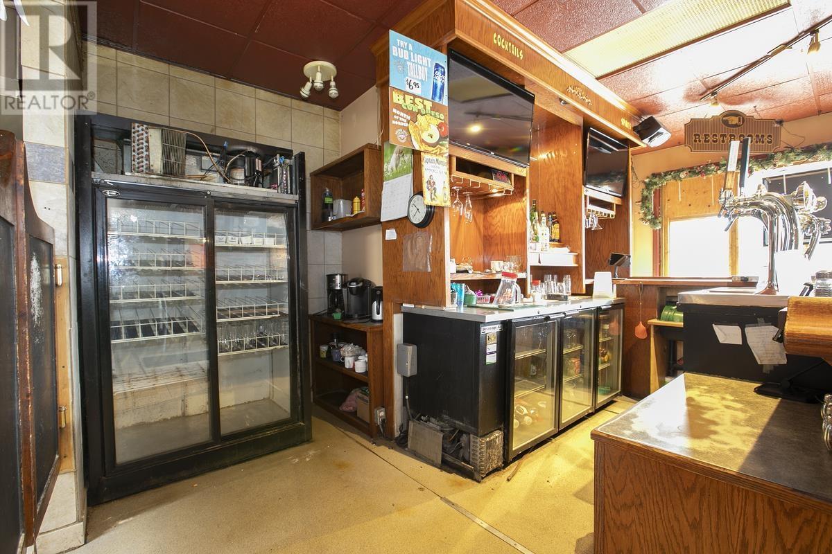 319 Korah Rd, Sault Ste. Marie, Ontario  P6C 4H2 - Photo 28 - SM252259