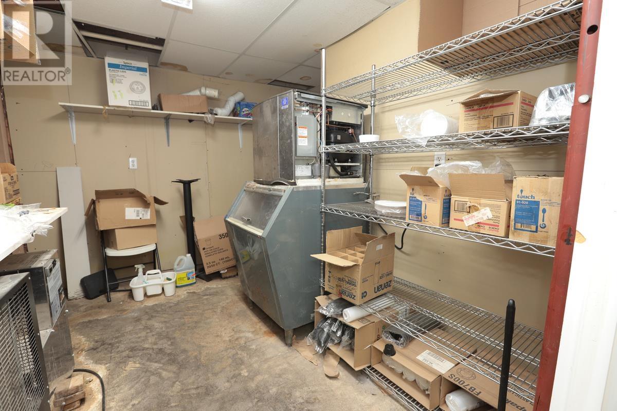 319 Korah Rd, Sault Ste. Marie, Ontario  P6C 4H2 - Photo 43 - SM252259