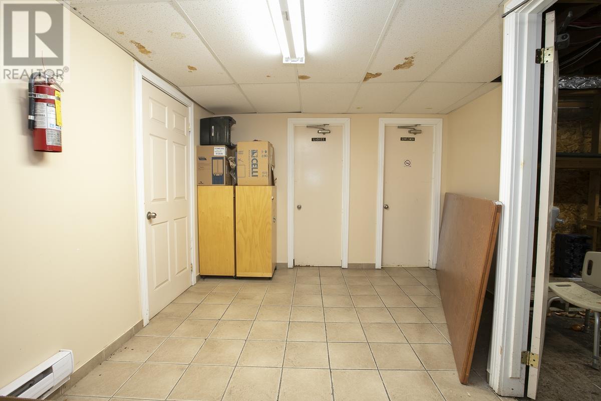 319 Korah Rd, Sault Ste. Marie, Ontario  P6C 4H2 - Photo 42 - SM252259