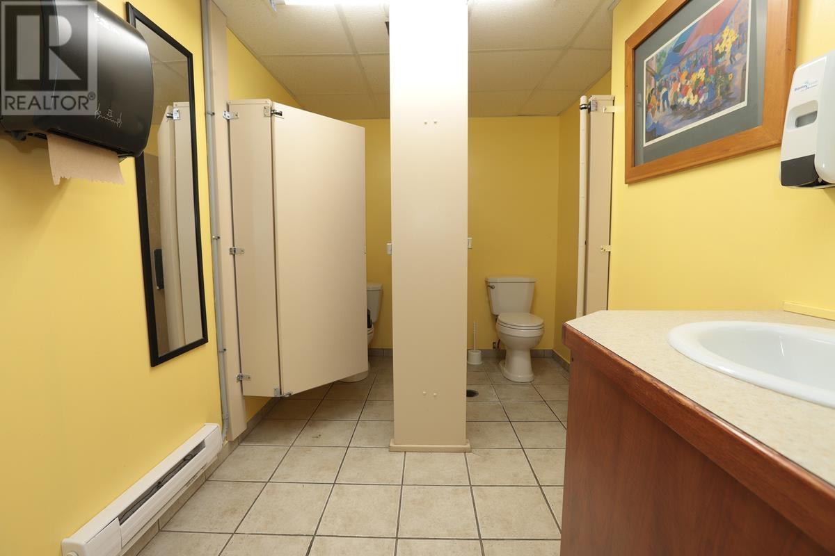319 Korah Rd, Sault Ste. Marie, Ontario  P6C 4H2 - Photo 44 - SM252259