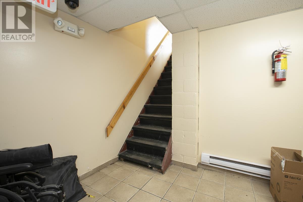 319 Korah Rd, Sault Ste. Marie, Ontario  P6C 4H2 - Photo 41 - SM252259