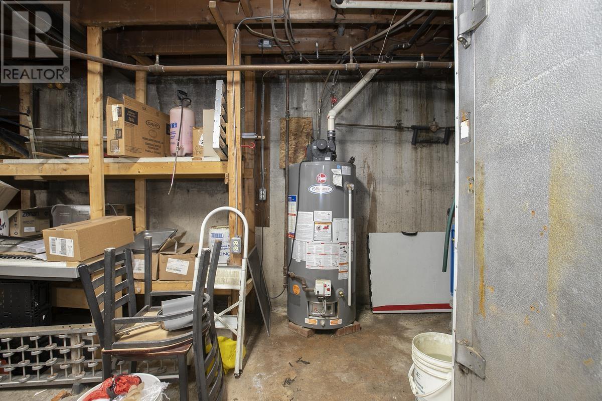 319 Korah Rd, Sault Ste. Marie, Ontario  P6C 4H2 - Photo 47 - SM252259