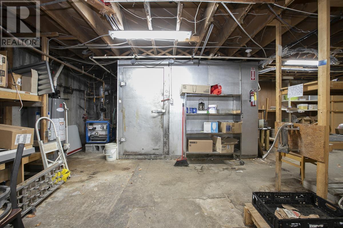 319 Korah Rd, Sault Ste. Marie, Ontario  P6C 4H2 - Photo 49 - SM252259