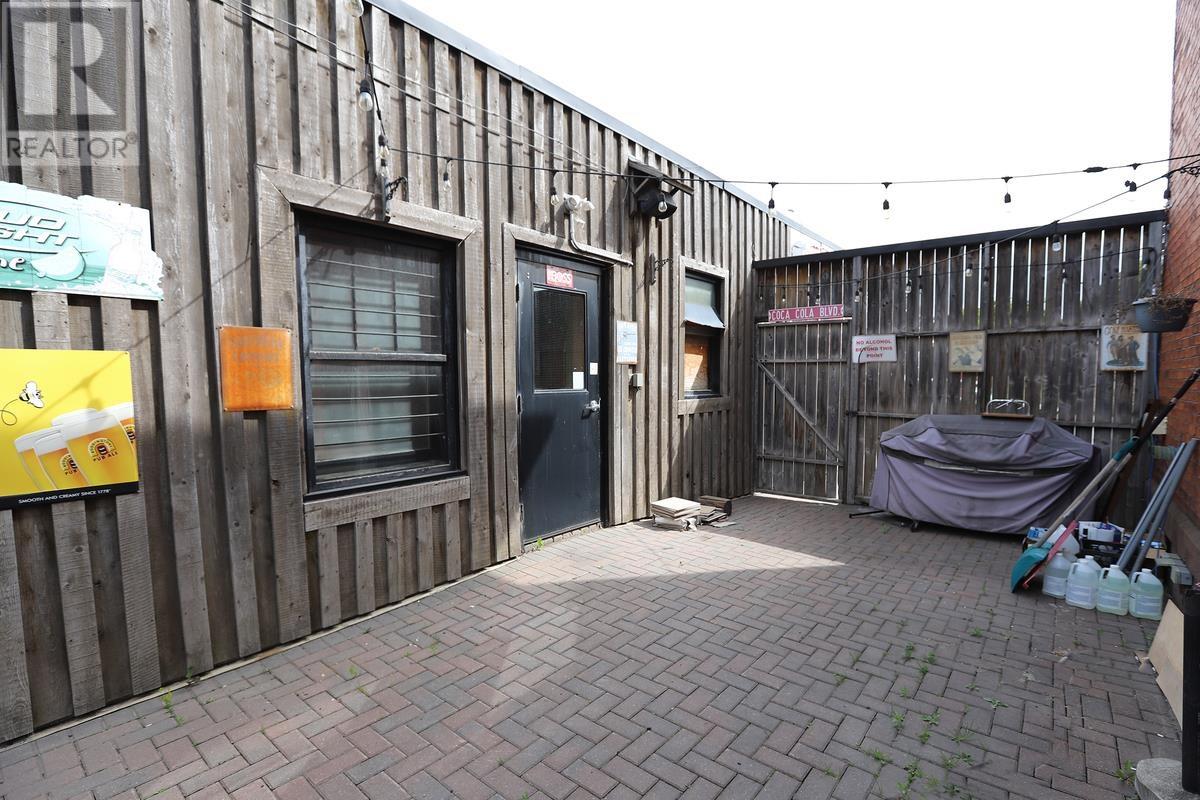319 Korah Rd, Sault Ste. Marie, Ontario  P6C 4H2 - Photo 6 - SM252259