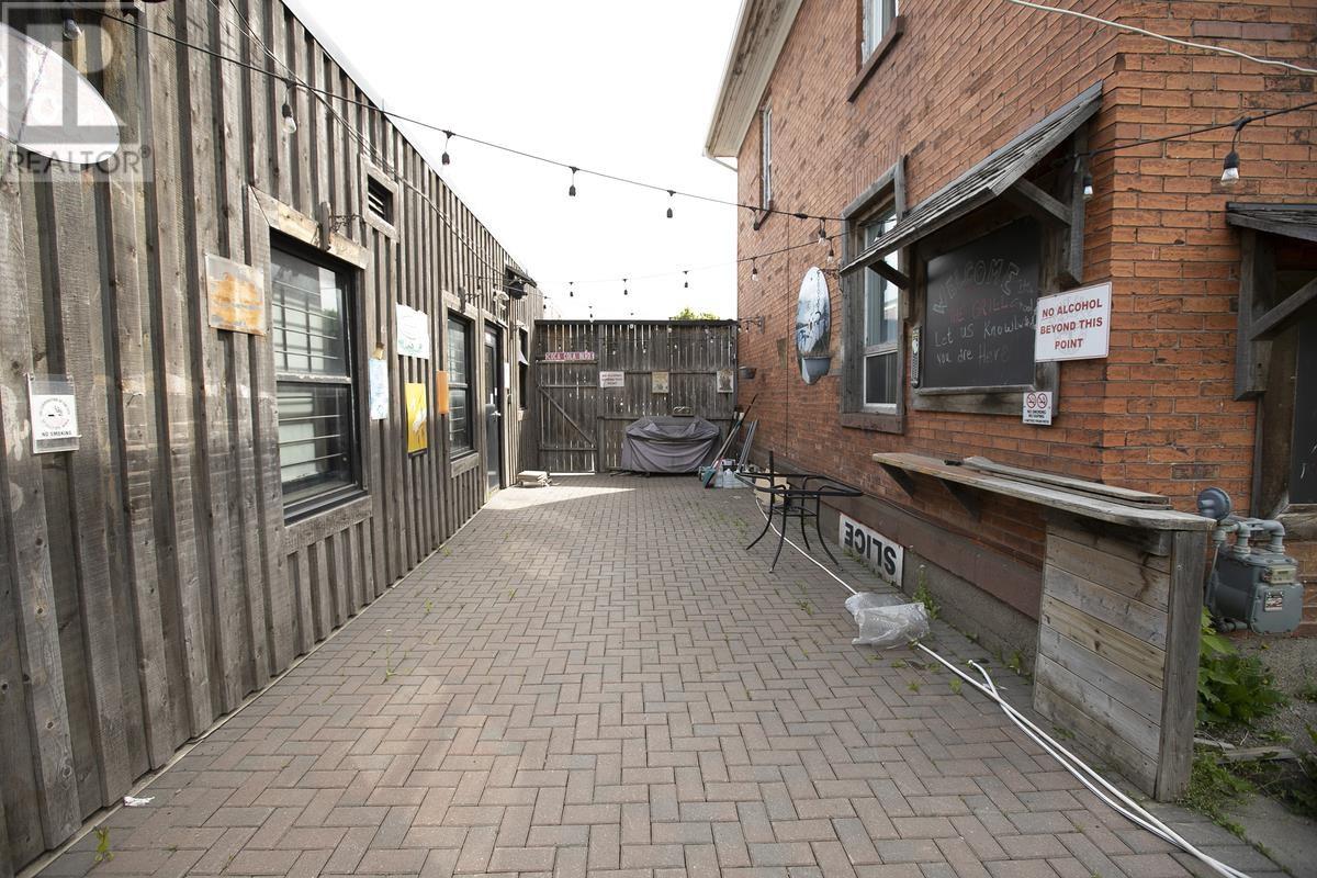 319 Korah Rd, Sault Ste. Marie, Ontario  P6C 4H2 - Photo 7 - SM252259