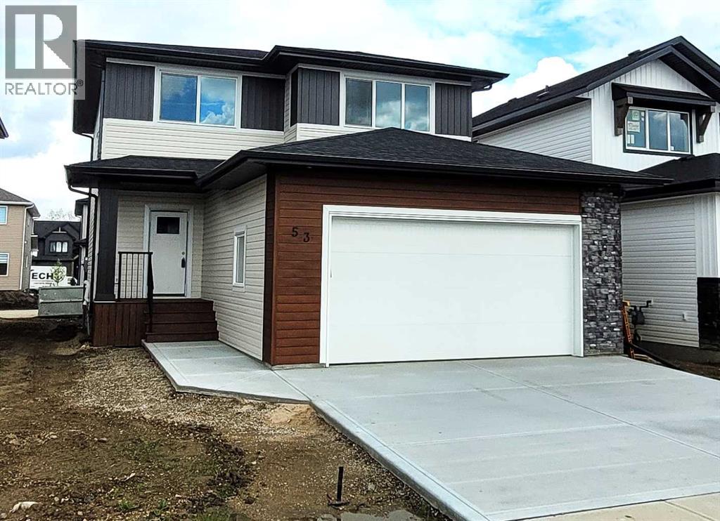 Property at 53 Emmett Crescent image 1