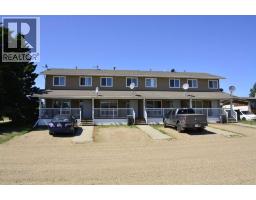4906-4914 49 Street, Berwyn, Ca