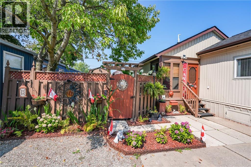 4595 Martha Lane, Beamsville, Ontario  L3J 0W1 - Photo 15 - 40760011