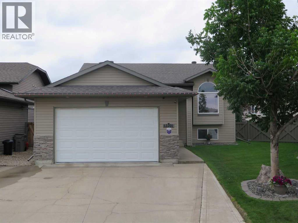Property at 12201 104A Street image 1
