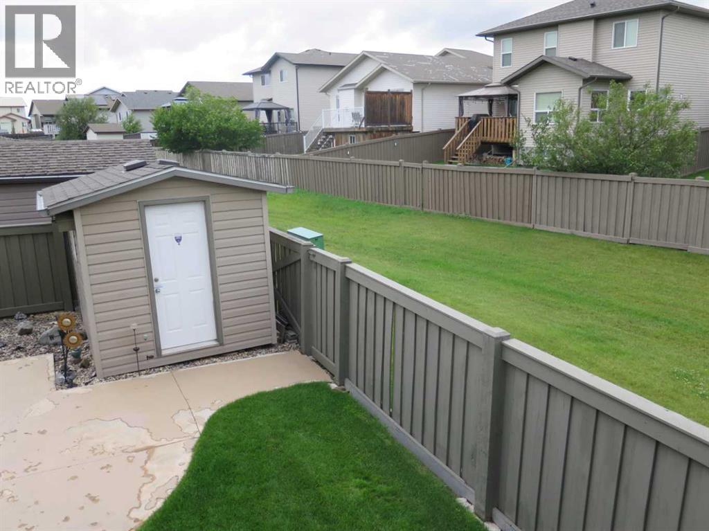 Property at 12201 104A Street image 4