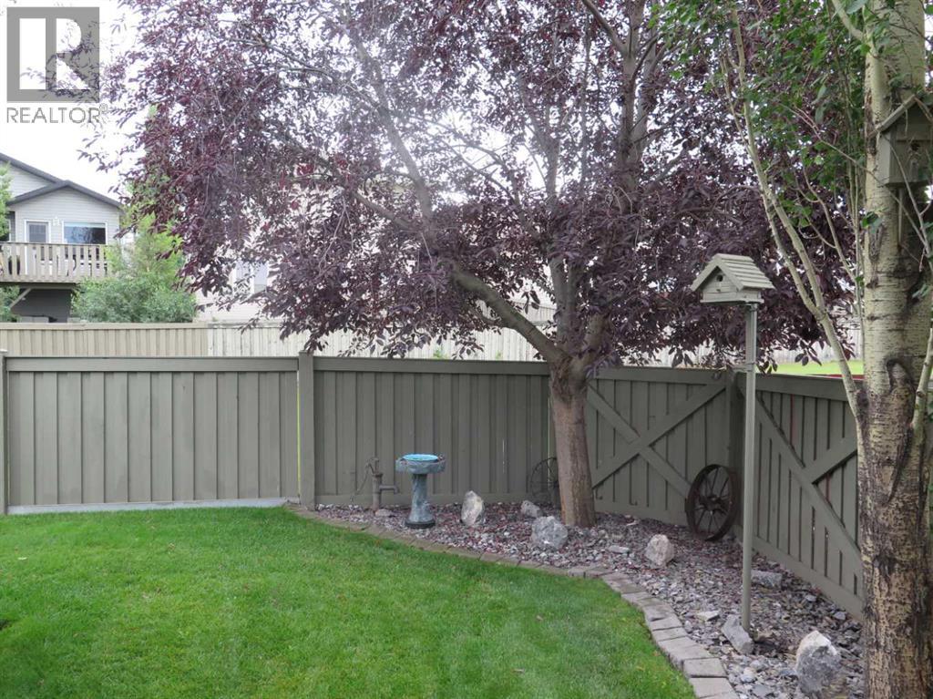 Property at 12201 104A Street image 2