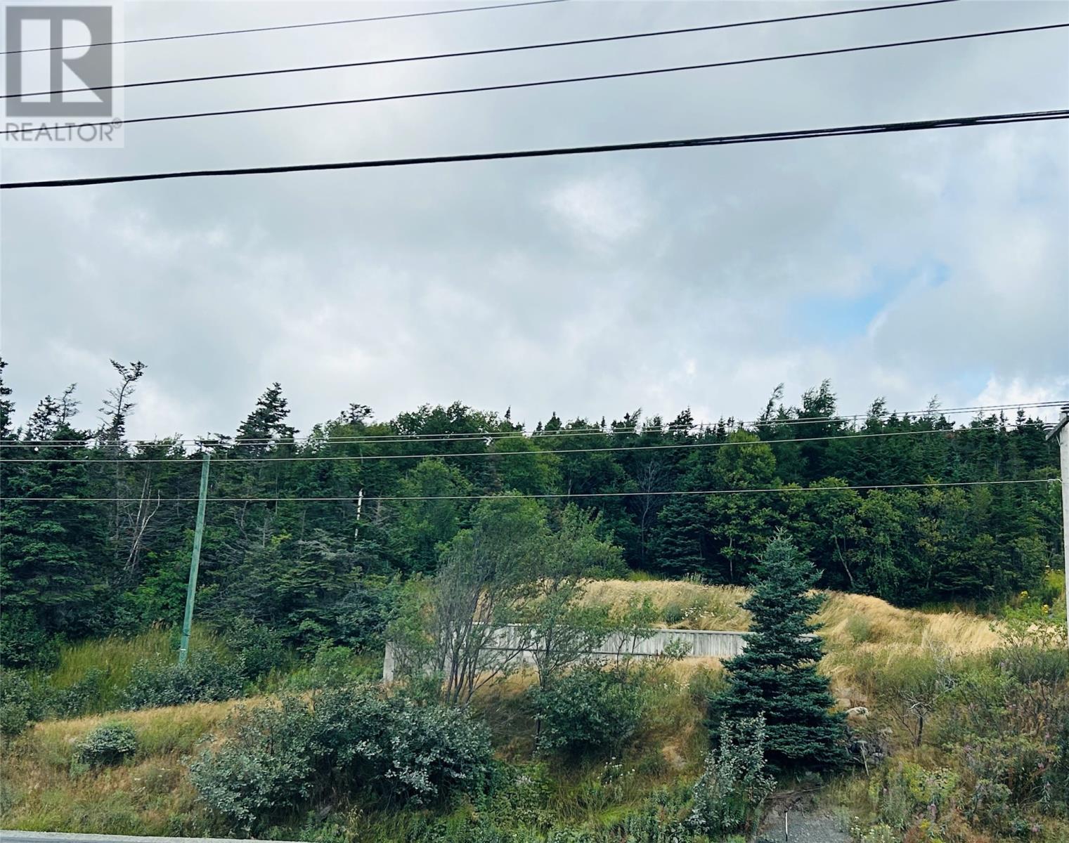 882-884 Main Road, Dunville Placentia, Newfoundland & Labrador