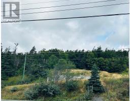 882-884 Main Road, Dunville Placentia, Newfoundland & Labrador
