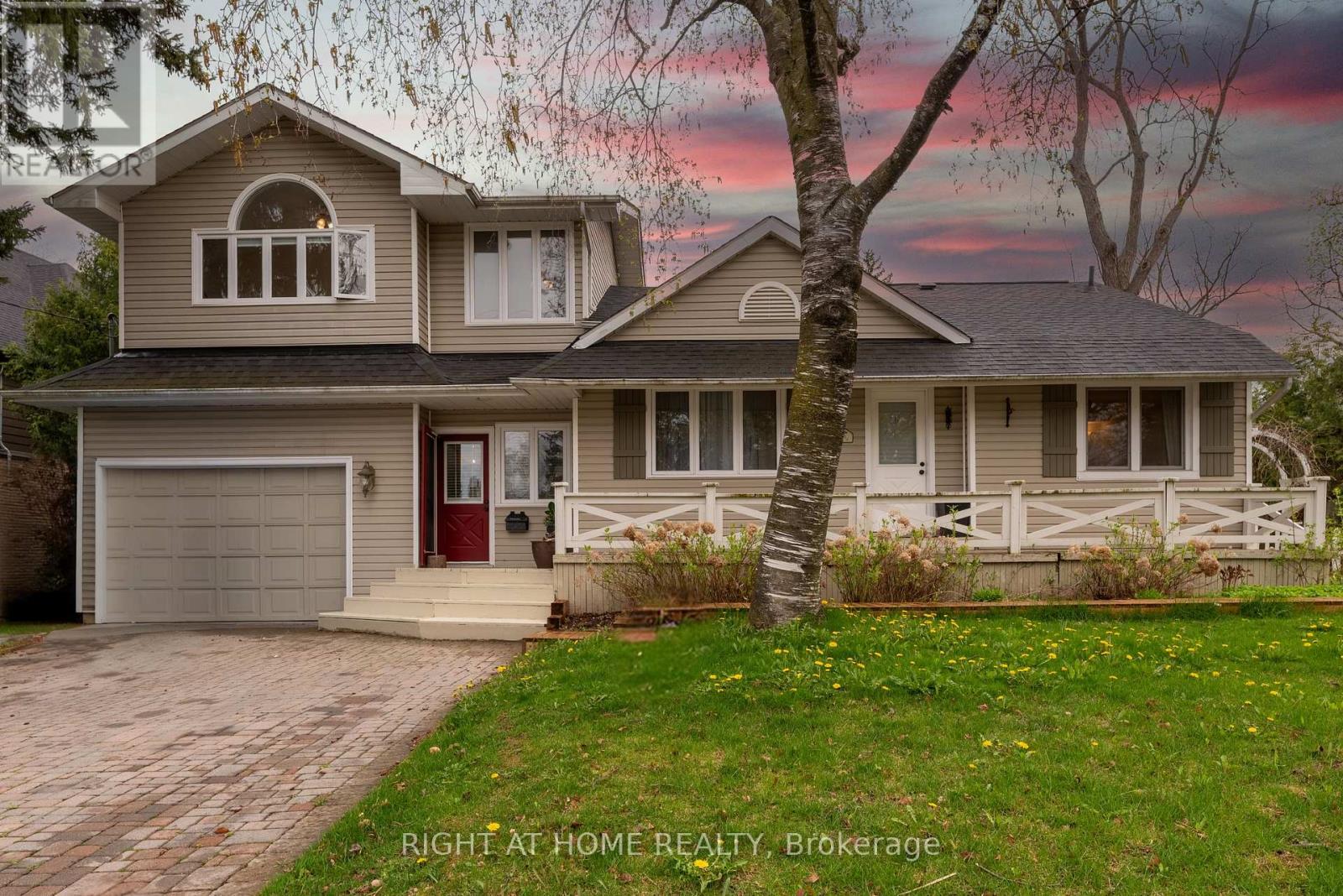 120 Wright Street, Richmond Hill, Ontario  L4C 4A5 - Photo 26 - N12346713