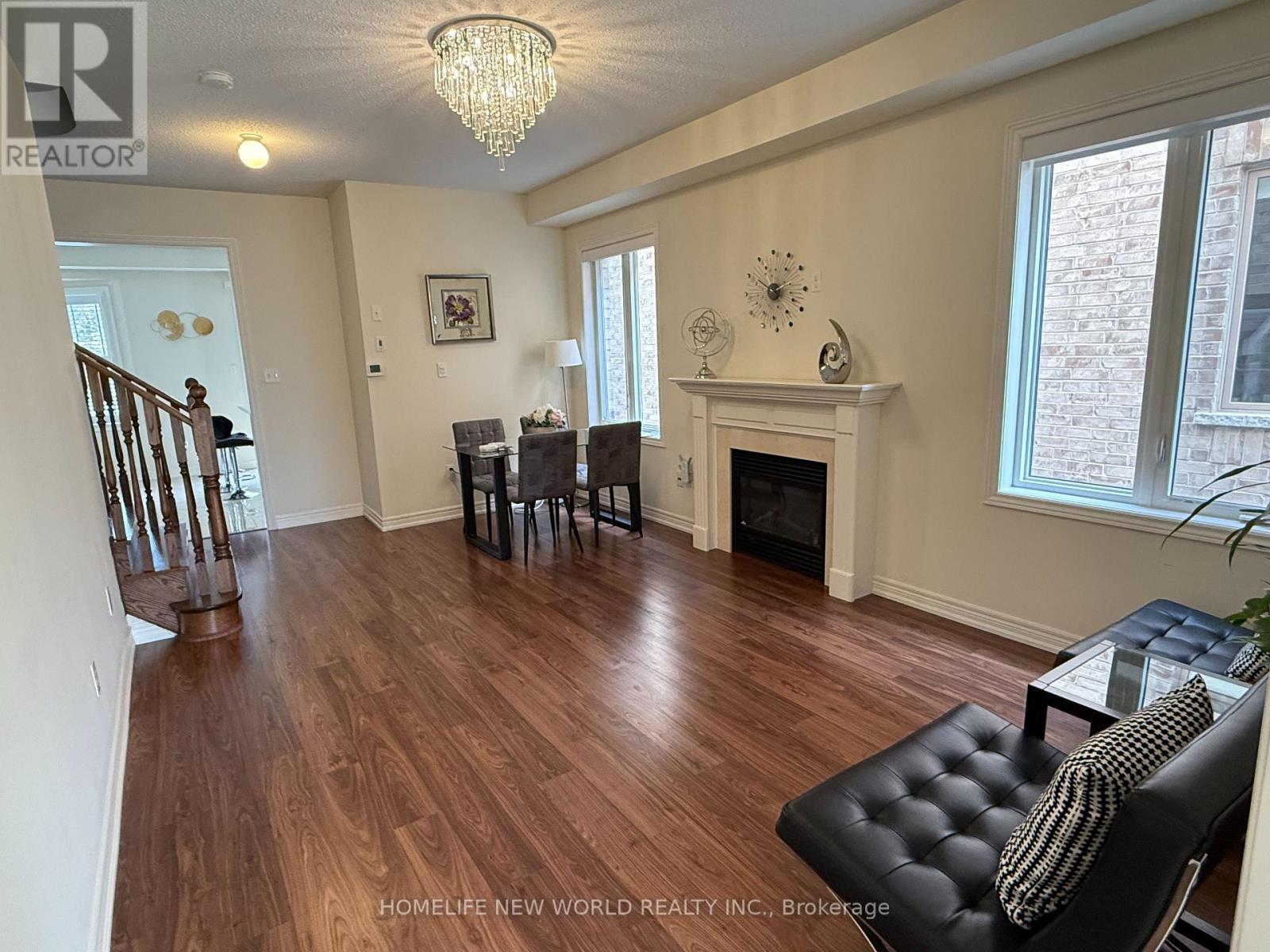 Property at 55 FREDERICK STAMM CRESCENT image 4