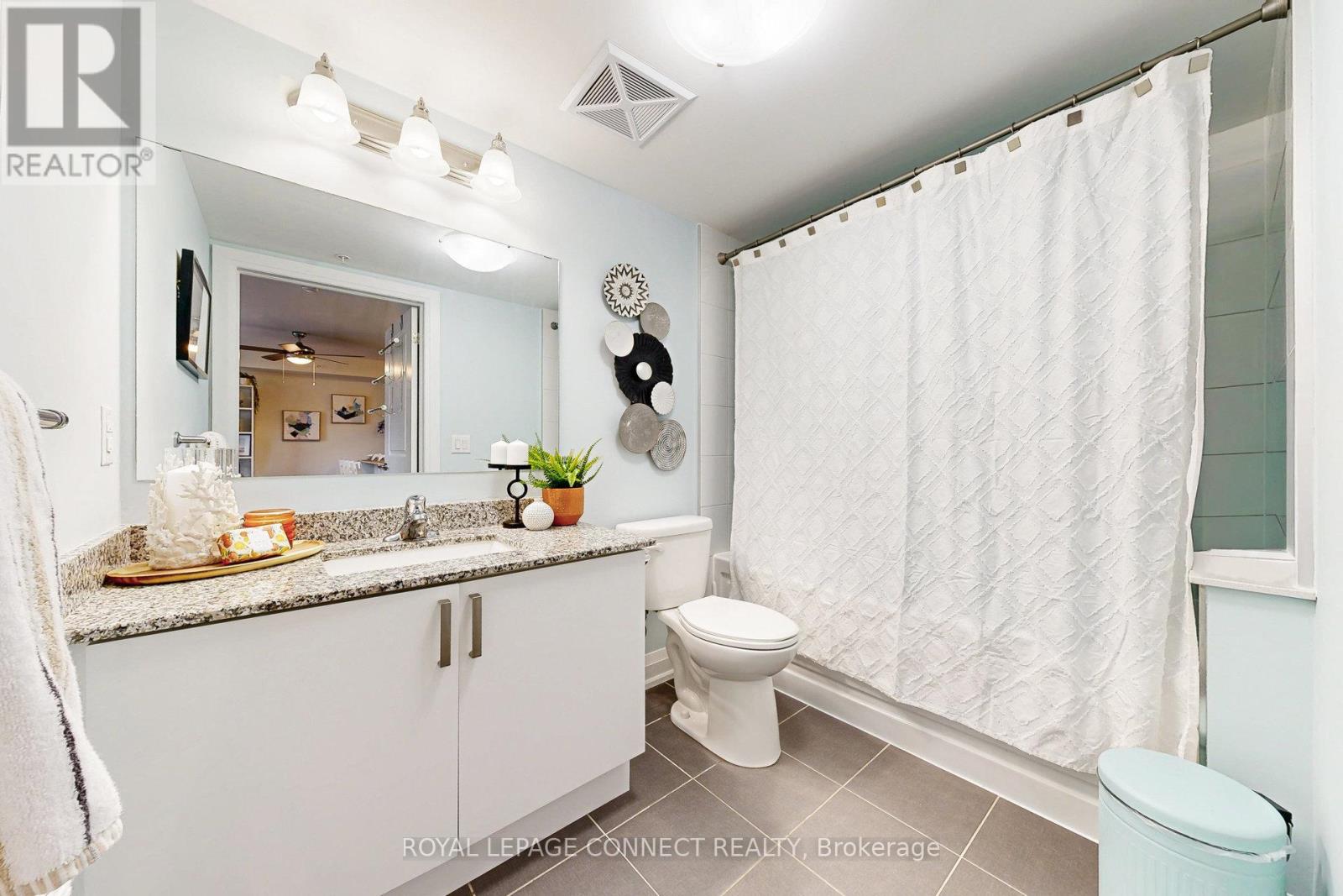 321 - 481 Rupert Avenue, Whitchurch-Stouffville, Ontario  L4A 1Y7 - Photo 26 - N12346743