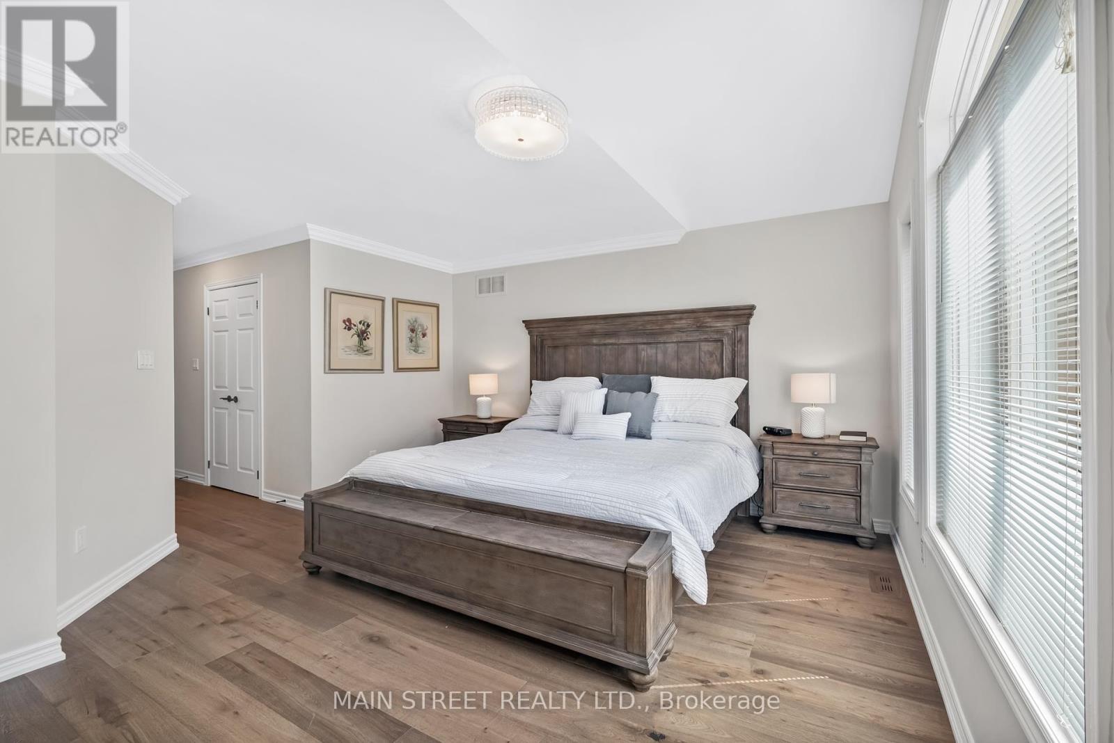 40 Via Amici, New Tecumseth, Ontario  L9R 2B4 - Photo 16 - N12346757