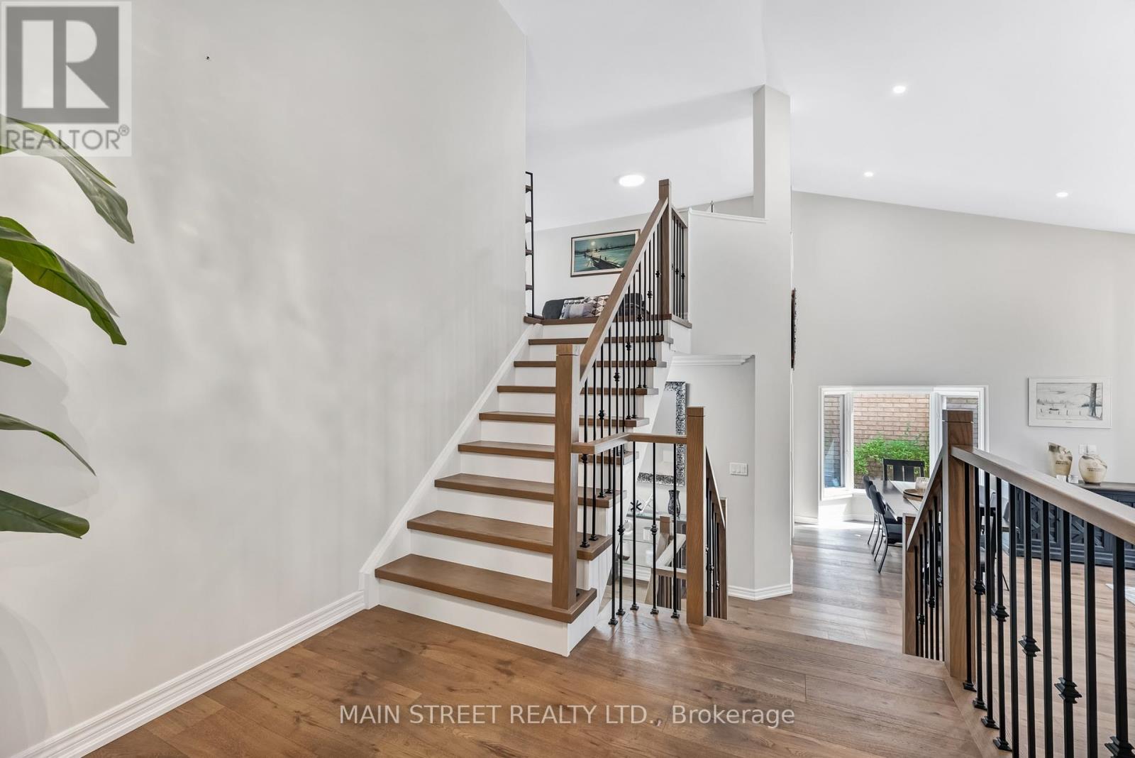 40 Via Amici, New Tecumseth, Ontario  L9R 2B4 - Photo 21 - N12346757