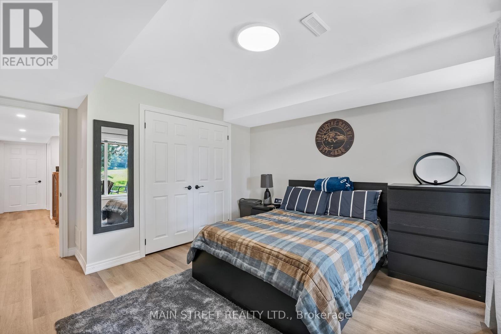40 Via Amici, New Tecumseth, Ontario  L9R 2B4 - Photo 35 - N12346757
