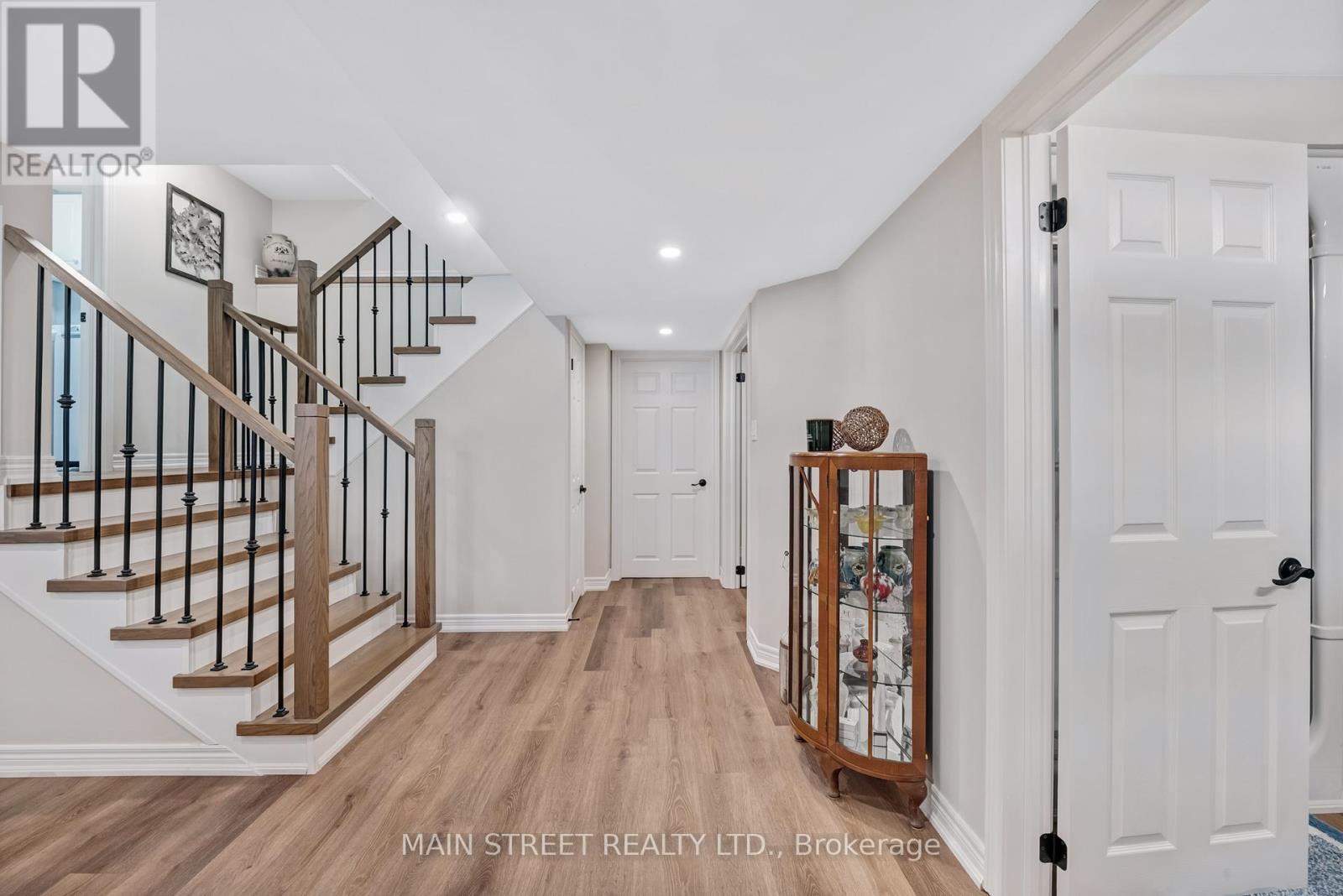 40 Via Amici, New Tecumseth, Ontario  L9R 2B4 - Photo 36 - N12346757