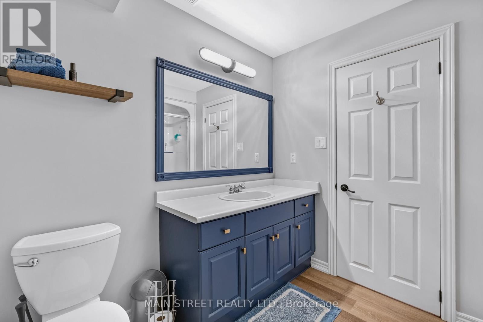 40 Via Amici, New Tecumseth, Ontario  L9R 2B4 - Photo 39 - N12346757