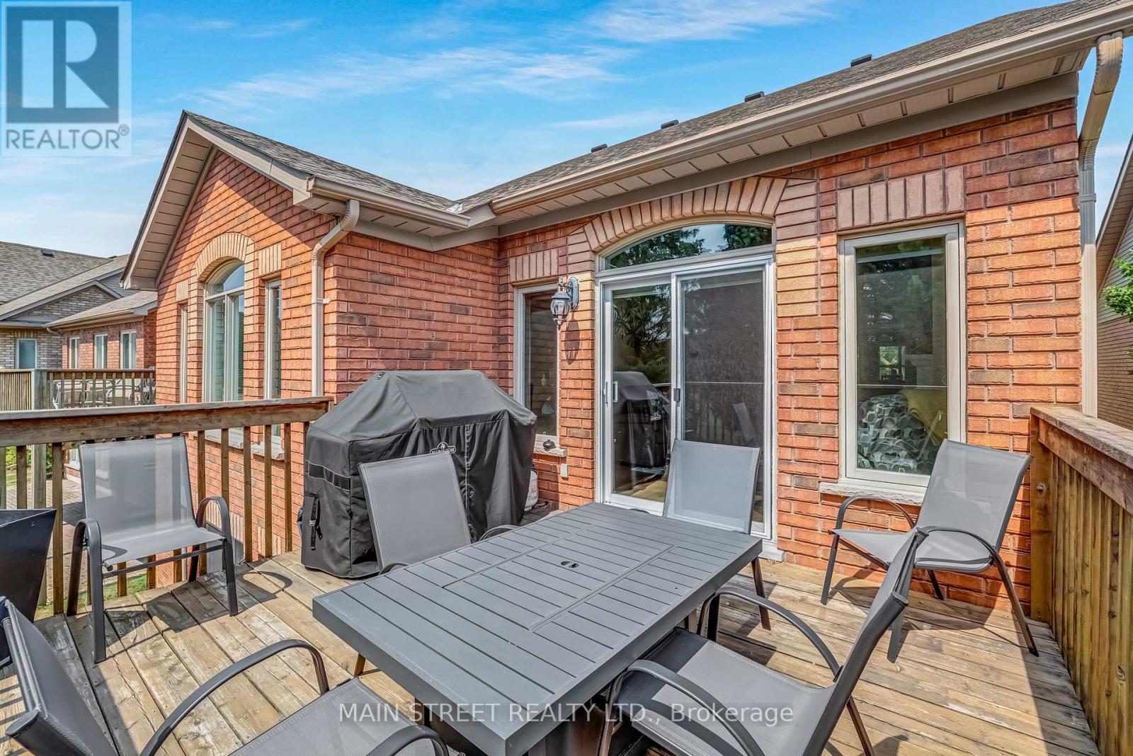 40 Via Amici, New Tecumseth, Ontario  L9R 2B4 - Photo 43 - N12346757