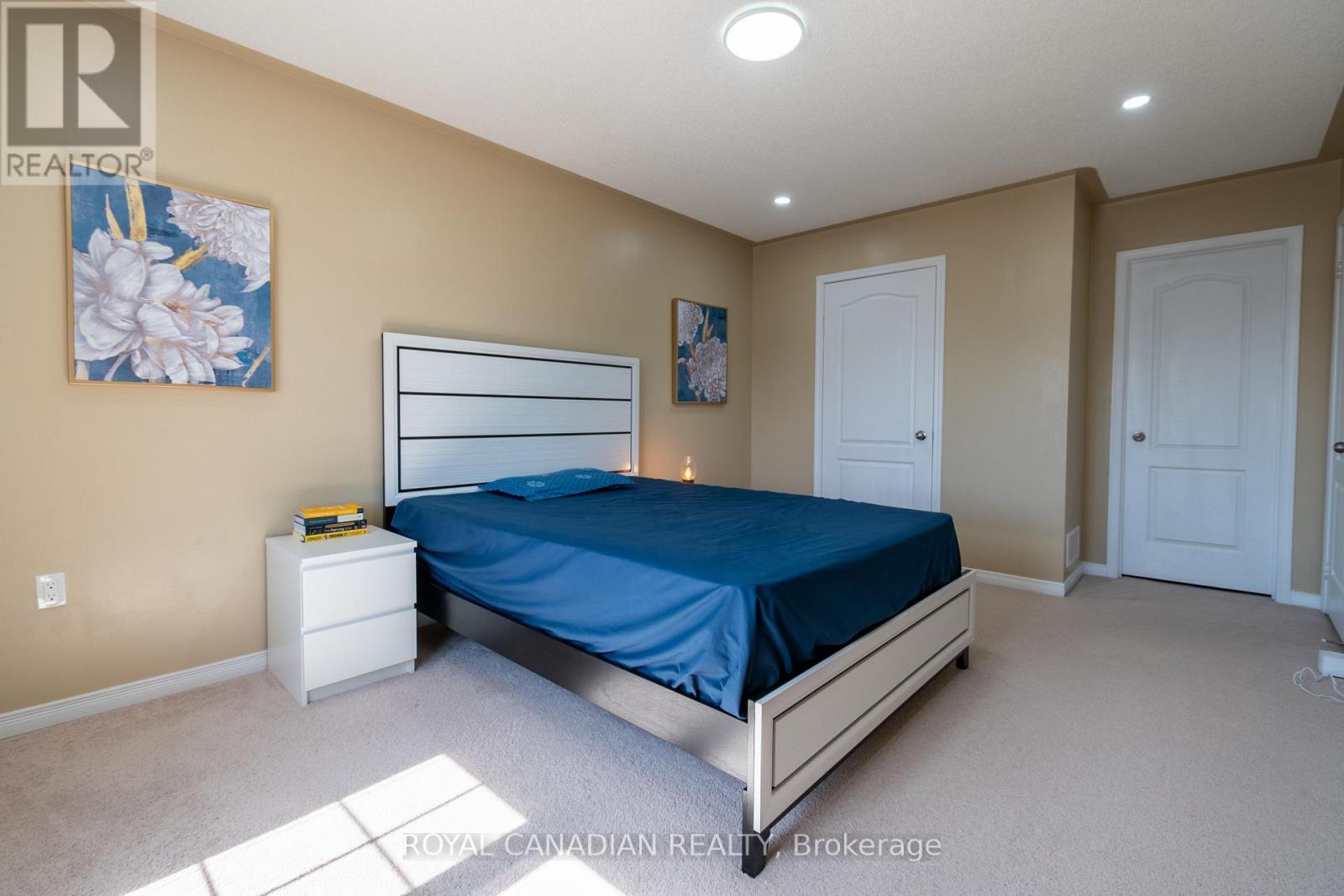 213 Richardson Crescent, Bradford West Gwillimbury (Bradford), Ontario  L3Z 0R5 - Photo 24 - N12346781