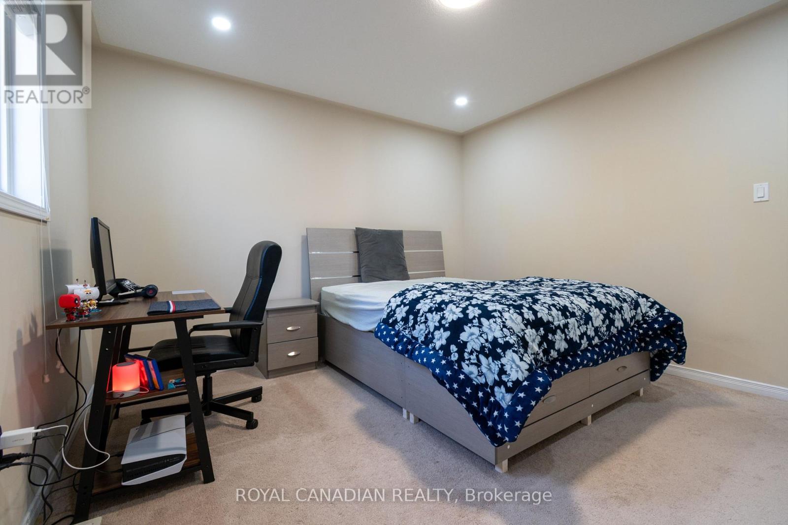 213 Richardson Crescent, Bradford West Gwillimbury (Bradford), Ontario  L3Z 0R5 - Photo 32 - N12346781