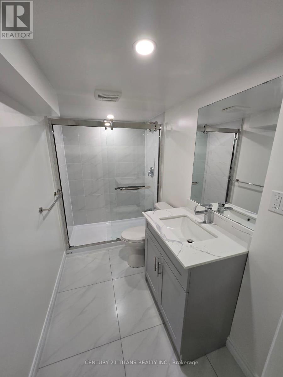 14 Demoray Court, Markham, Ontario L6E 2E8 - Photo 13 - N12346790