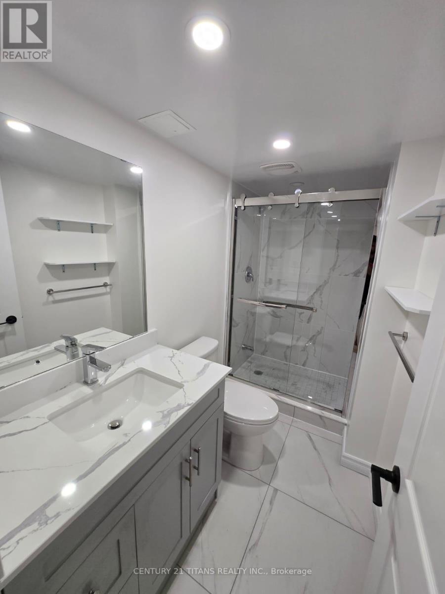 14 Demoray Court, Markham, Ontario L6E 2E8 - Photo 6 - N12346790