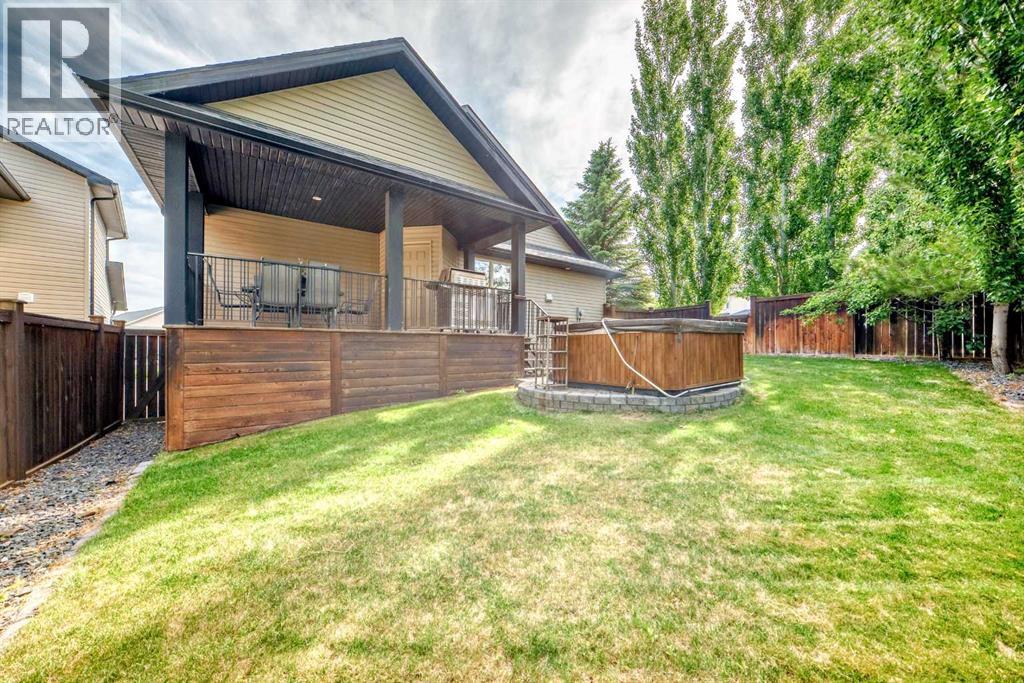 Property at 41 Canyoncrest Point W image 3