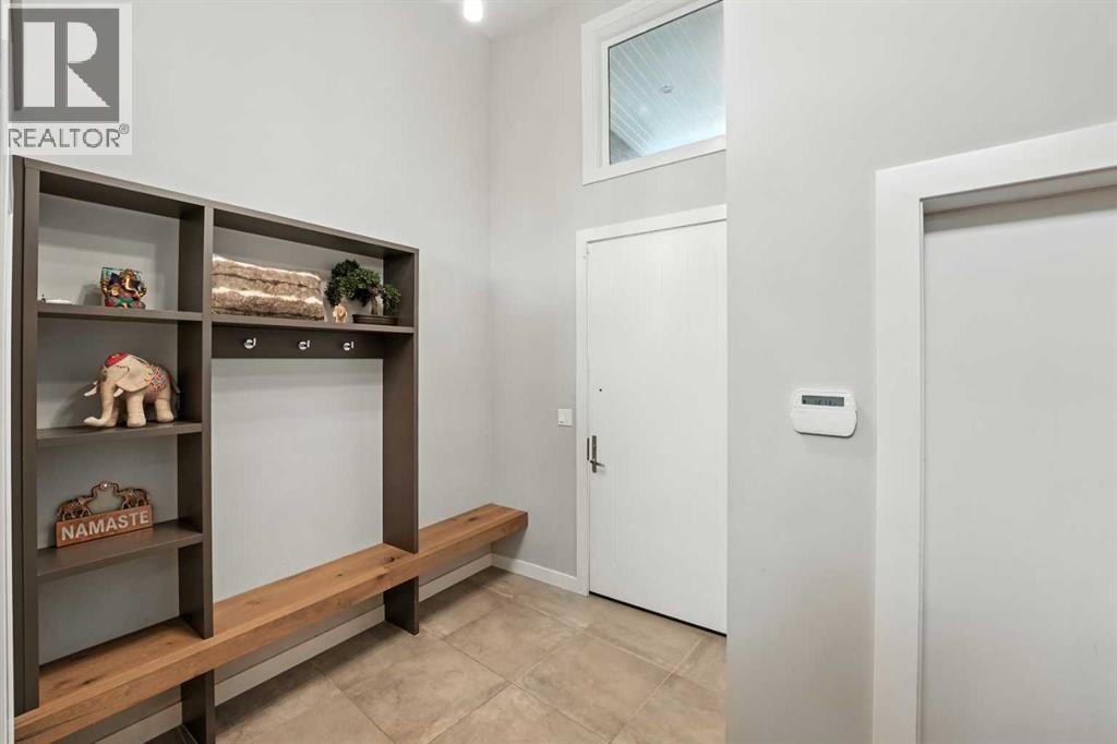 Property at 102 Longmire Close image 5