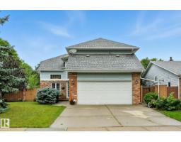 77 PRINCETON CR Pineview