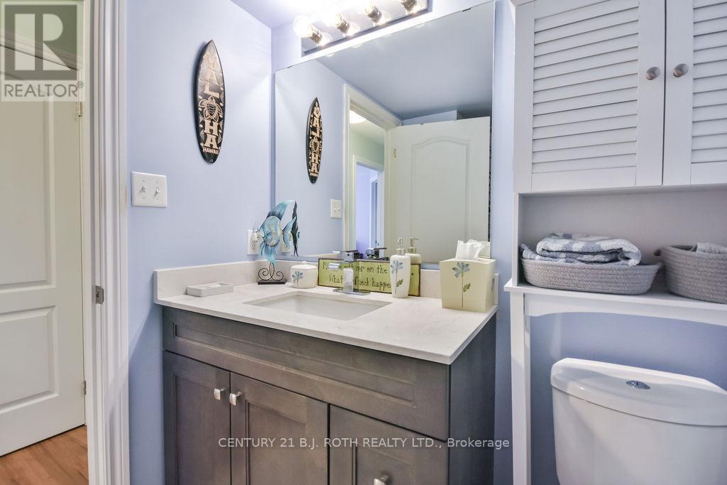 15 - 43 Coulter Street, Barrie (Sunnidale), Ontario  L4N 6L9 - Photo 16 - S12346712