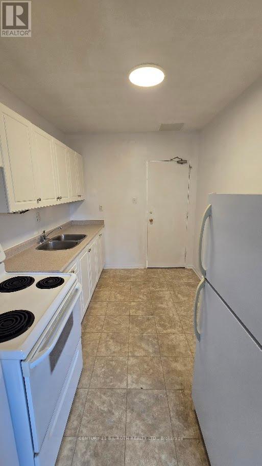 405 - 37 Peel Street, Barrie, Ontario  L4M 3L1 - Photo 4 - S12346720