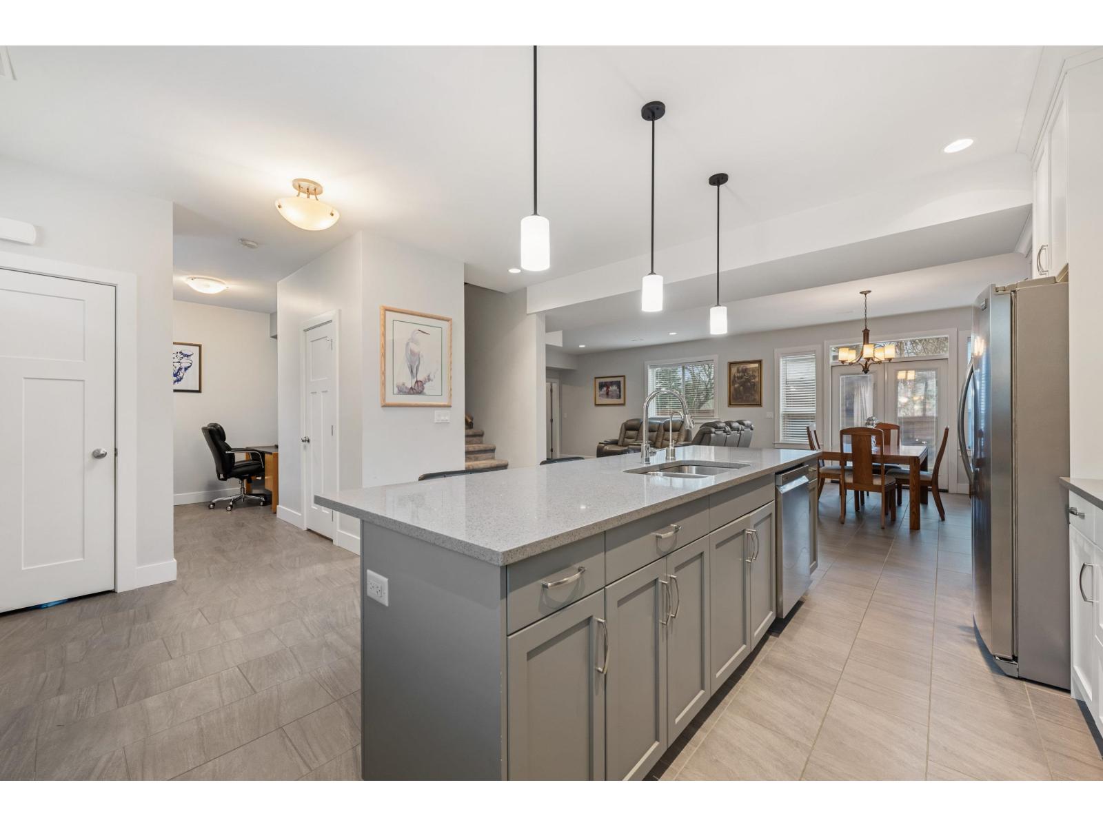 4 33973 Hazelwood Avenue, Abbotsford, British Columbia  V2S 0H8 - Photo 12 - R3037457