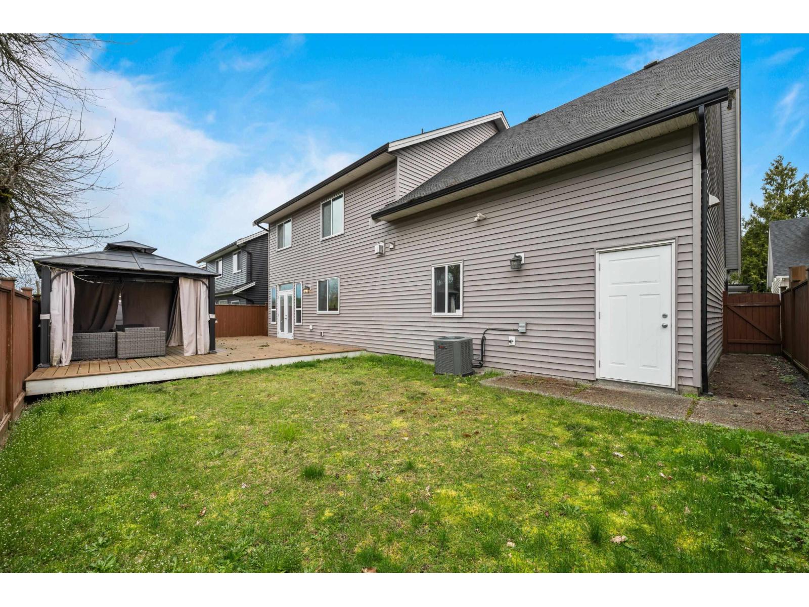 4 33973 Hazelwood Avenue, Abbotsford, British Columbia  V2S 0H8 - Photo 34 - R3037457