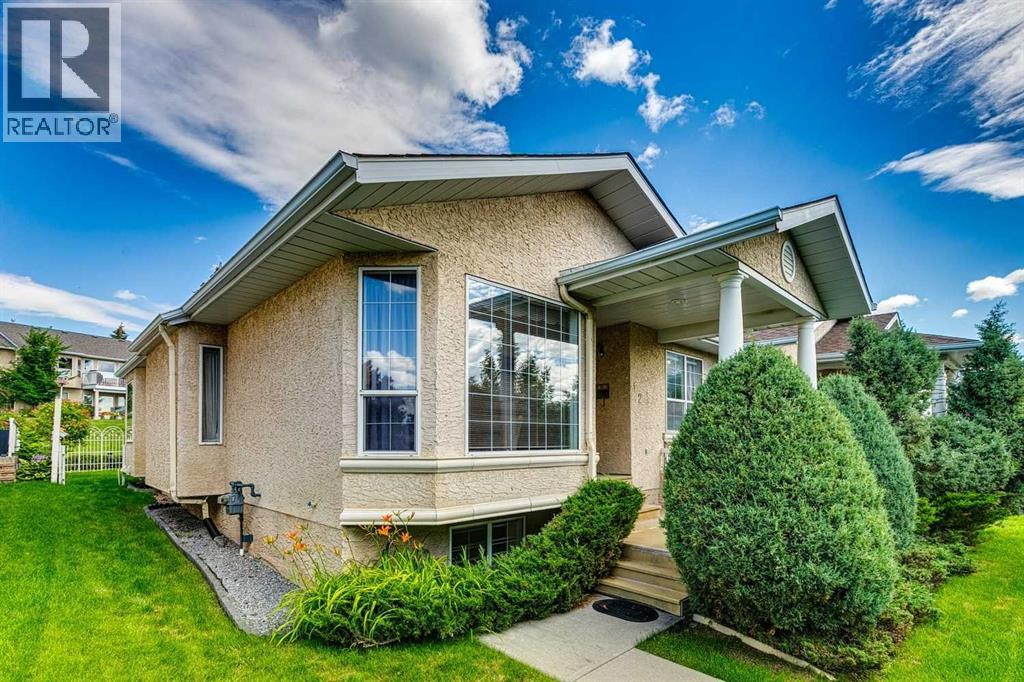 Property at 12 Sierra Morena Way SW image 2