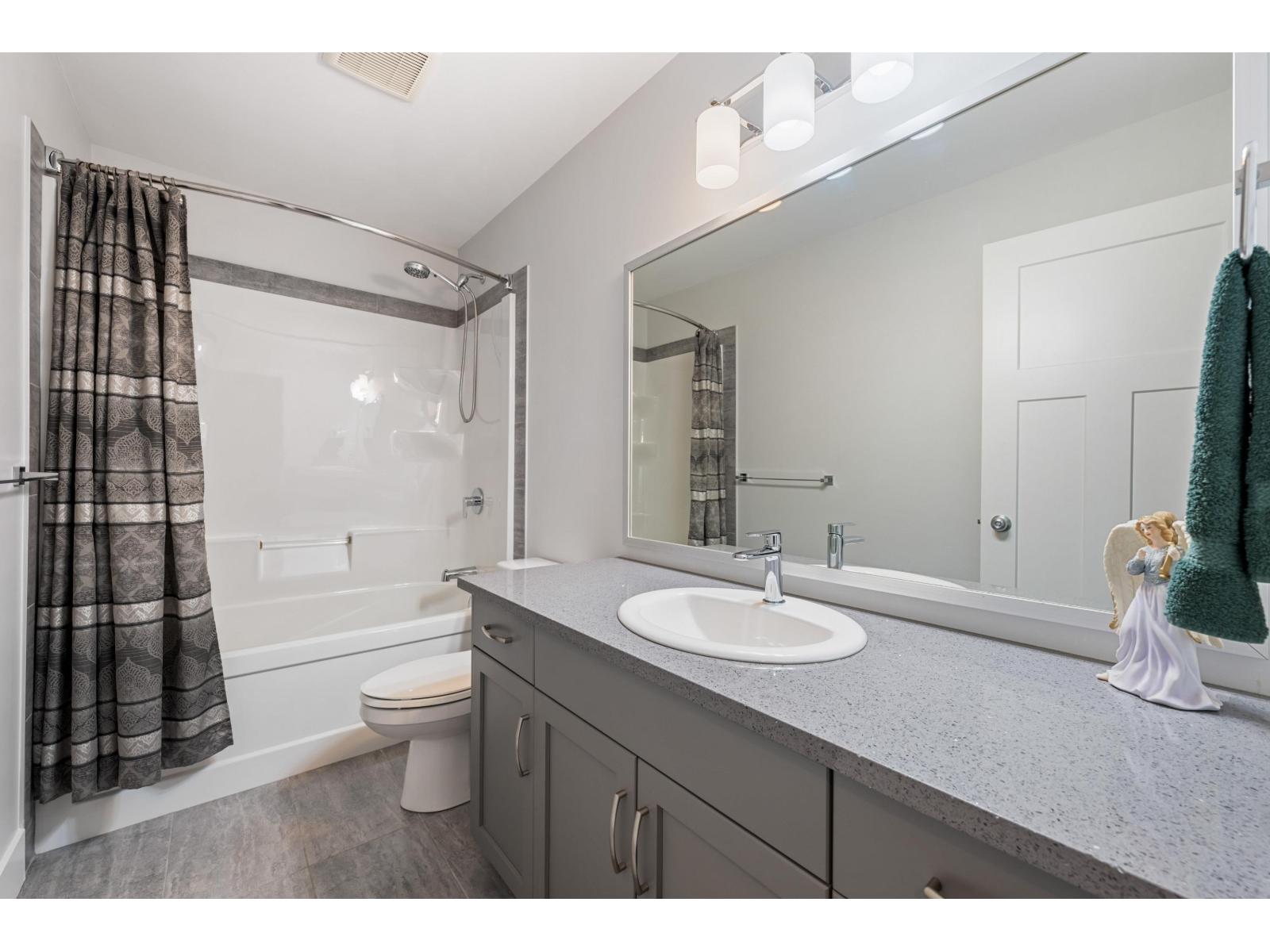 4 33973 Hazelwood Avenue, Abbotsford, British Columbia  V2S 0H8 - Photo 27 - R3037457
