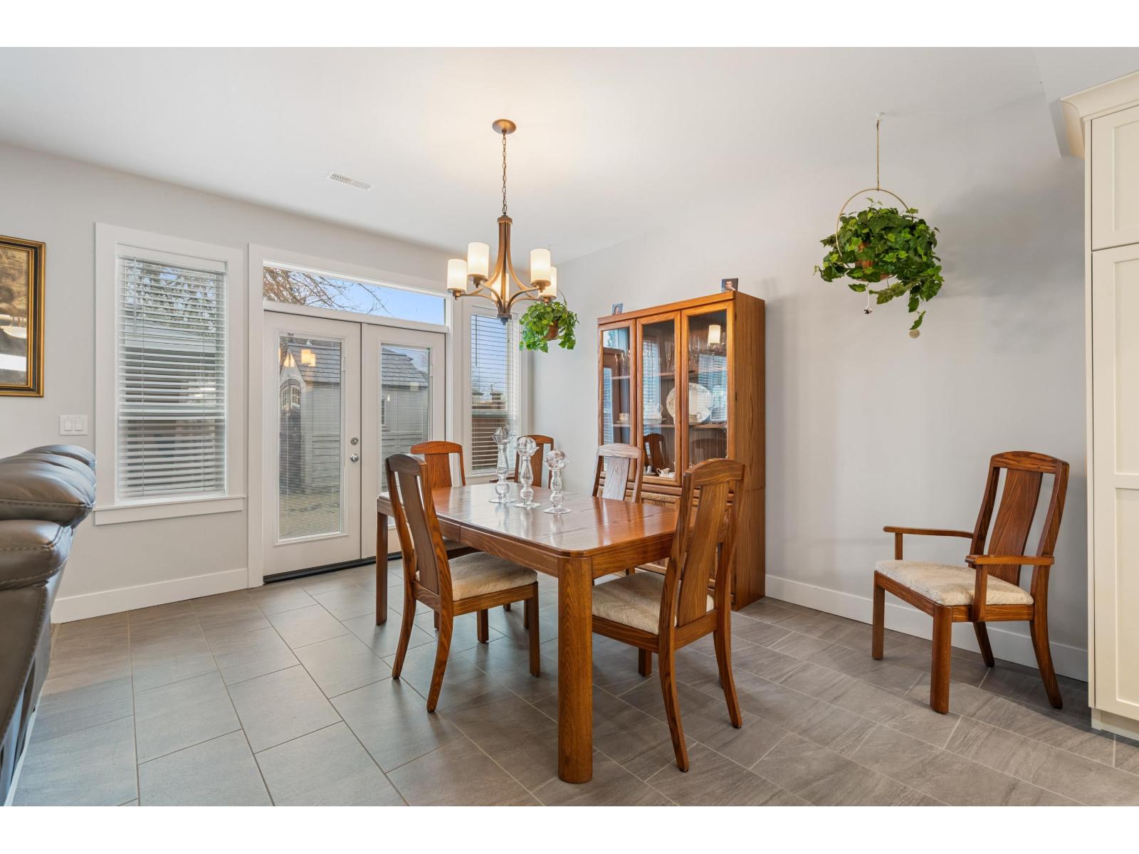 4 33973 Hazelwood Avenue, Abbotsford, British Columbia  V2S 0H8 - Photo 5 - R3037457