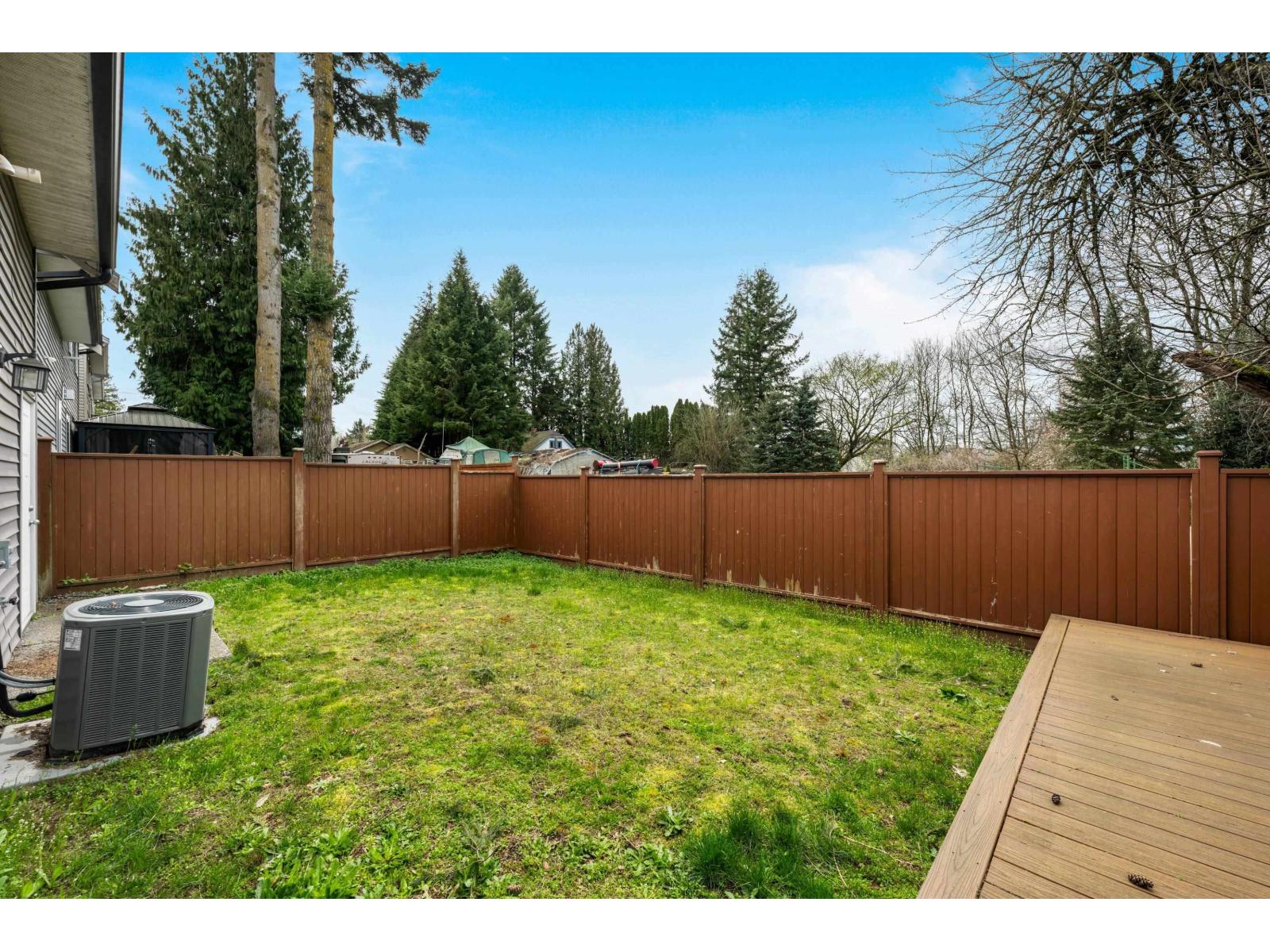 4 33973 Hazelwood Avenue, Abbotsford, British Columbia  V2S 0H8 - Photo 32 - R3037457