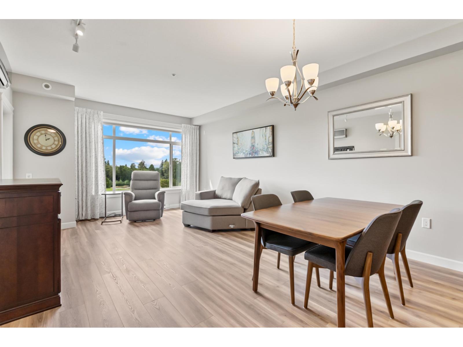 527a 8157 207 Street, Langley, British Columbia V2Y 0V3 - Photo 13 - R3037488