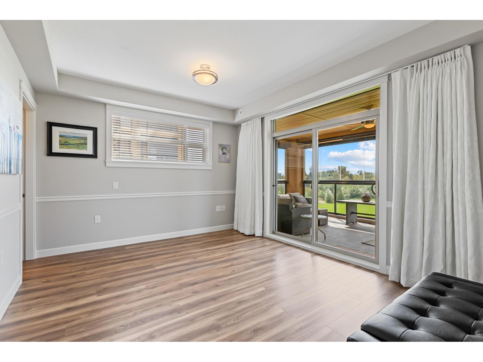 527a 8157 207 Street, Langley, British Columbia V2Y 0V3 - Photo 20 - R3037488