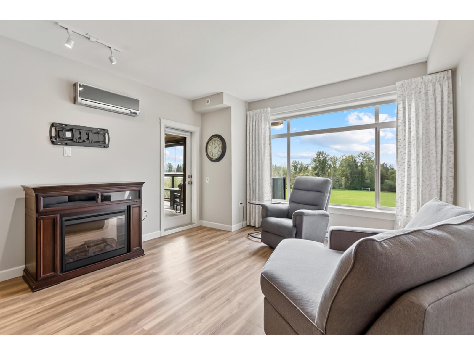 527a 8157 207 Street, Langley, British Columbia V2Y 0V3 - Photo 17 - R3037488